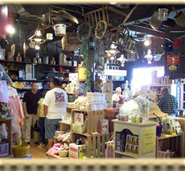 Wilderness RV Park Estates