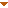 down arrow