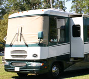 RV